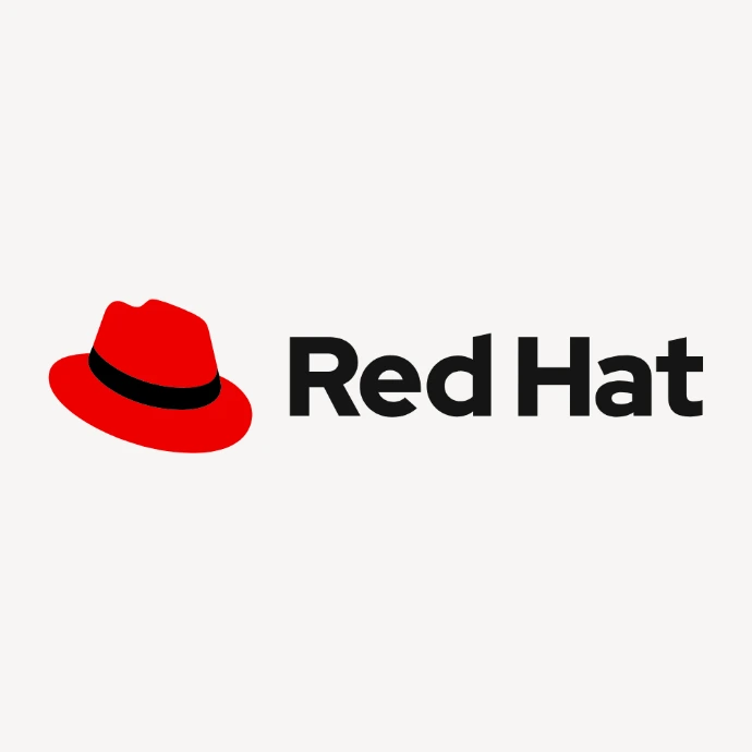 Official Redhat Partner Ranman Labs