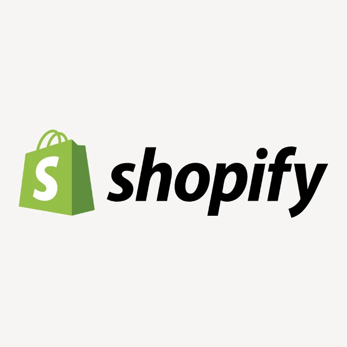 Shopify Services by Ranman Labs