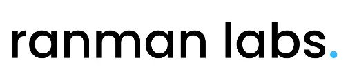 RANMAN LABS